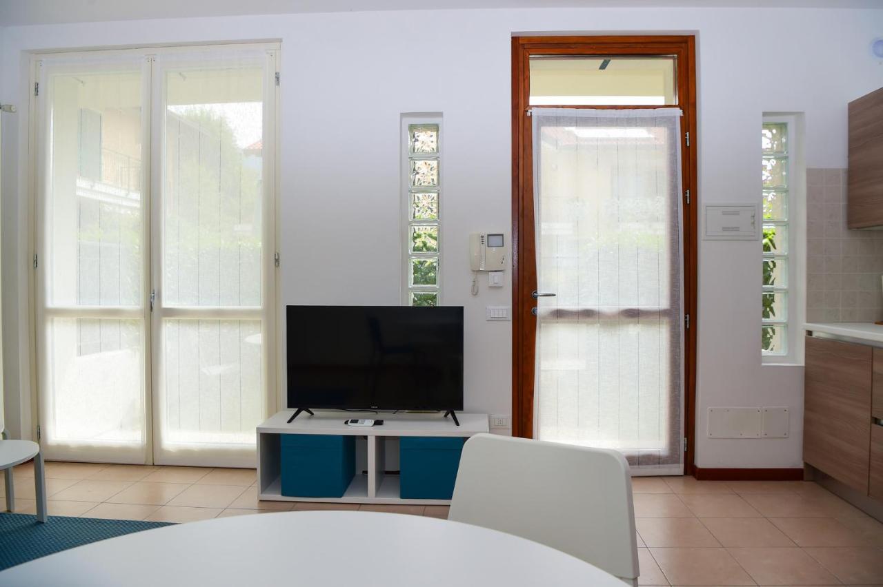 Sailing Apartment By Wonderful Italy Bellagio Luaran gambar