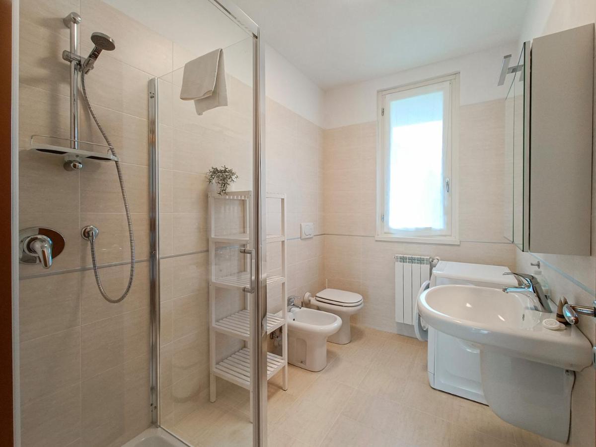 Sailing Apartment By Wonderful Italy Bellagio Luaran gambar
