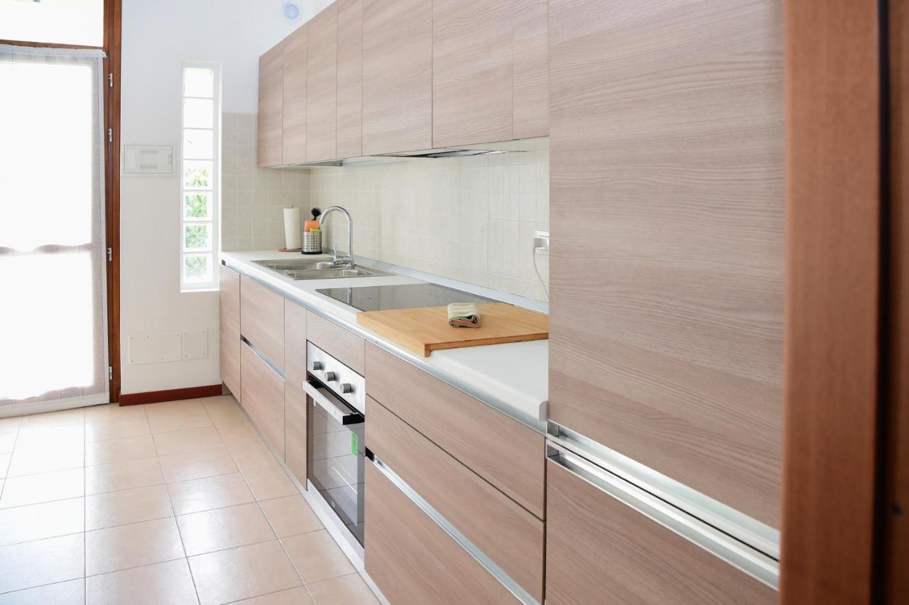 Sailing Apartment By Wonderful Italy Bellagio Luaran gambar